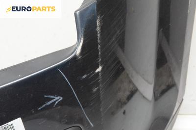 Предна броня за Ford Focus II Estate (07.2004 - 09.2012), комби, позиция: предна