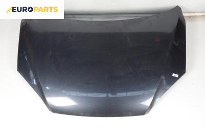 Преден капак за Ford Focus II Estate (07.2004 - 09.2012), 4+1 вр., комби, позиция: предна