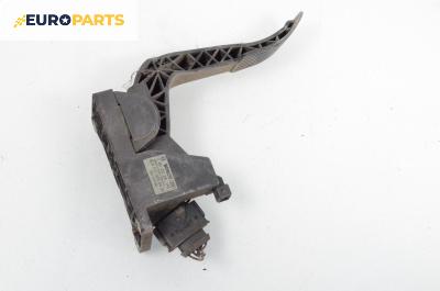 Педал газ за Mercedes-Benz Vito Box (638) (03.1997 - 07.2003), № 0281002335