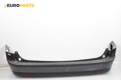 Задна броня за Ford Focus II Estate (07.2004 - 09.2012), комби