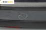 Задна броня за Ford Focus II Estate (07.2004 - 09.2012), комби
