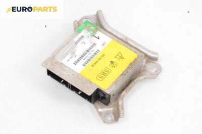 Модул за AIRBAG за Peugeot 107 Hatchback (06.2005 - 05.2014), № 89170-0х010