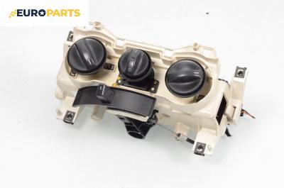 Панел климатик за Fiat Punto Hatchback II (09.1999 - 07.2012)