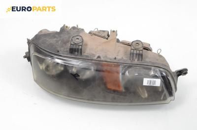 Фар за Fiat Punto Hatchback II (09.1999 - 07.2012), хечбек, позиция: дясна