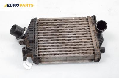 Интеркулер за Mercedes-Benz Vito Box (638) (03.1997 - 07.2003) 110 CDI 2.2 (638.094), 102 к.с.