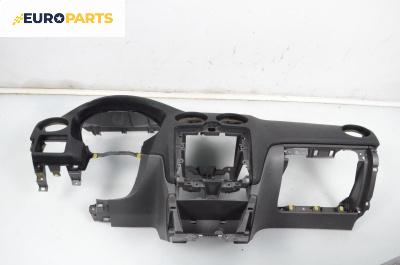 Арматурно табло  за Ford Focus II Estate (07.2004 - 09.2012)