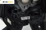 Волан за Audi A4 Avant B9 (08.2015 - ...), № 63682180B