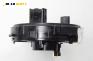 Лентов кабел за Airbag за Audi A4 Avant B9 (08.2015 - ...)