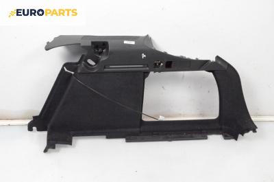 Кора багажник за Audi A4 Avant B9 (08.2015 - ...), 4+1 вр., комби, № 8W9885682