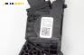 Педал газ за Audi A4 Avant B9 (08.2015 - ...), № 8W1723523