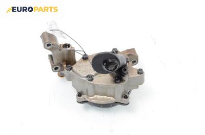 Вакуум помпа за Volkswagen Passat V Variant B6 (08.2005 - 11.2011) 1.4 TSI EcoFuel, 150 к.с.