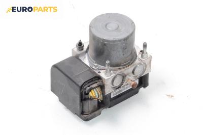 Помпа ABS за Citroen C4 Hatchback I (11.2004 - 12.2013), № 9663345480