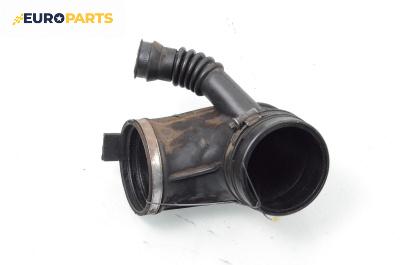 Въздуховод за BMW X5 Series E53 (05.2000 - 12.2006) 3.0 i, 231 к.с.