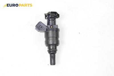 Дюза бензин за BMW X5 Series E53 (05.2000 - 12.2006) 3.0 i, 231 к.с., № 1439800