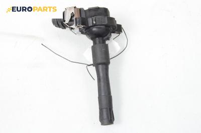 Запалителна бобина за BMW X5 Series E53 (05.2000 - 12.2006) 3.0 i, 231 к.с., № 1748017