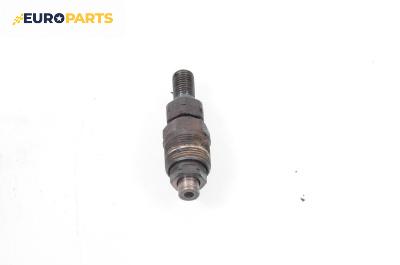 Дюза дизел за Opel Astra F Estate (09.1991 - 01.1998) 1.7 TDS, 82 к.с.