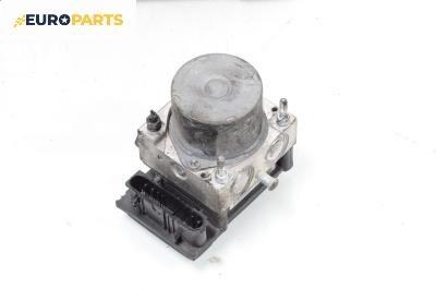 Помпа ABS за Peugeot 107 Hatchback (06.2005 - 05.2014)