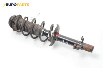 Макферсон за Peugeot 107 Hatchback (06.2005 - 05.2014), хечбек, позиция: предна, дясна