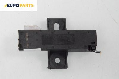 Антена безключово палене за Audi A4 Avant B9 (08.2015 - ...), № 4M0 907 247