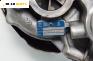 Турбо за Audi A4 Avant B9 (08.2015 - ...) 2.0 TDI quattro, 190 к.с., № 04L 253 056H