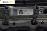 Глава за Audi A4 Avant B9 (08.2015 - ...) 2.0 TDI quattro, 190 к.с., № 04L103292F