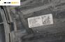 Резервоар AdBlue за Audi A4 Avant B9 (08.2015 - ...) 2.0 TDI quattro, комби, № 8W0131878AC