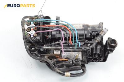 Компресор въздушно окачване за Volkswagen Phaeton Sedan (04.2002 - 03.2016) 3.0 V6 TDI 4motion, 224 к.с., № 3D0616005