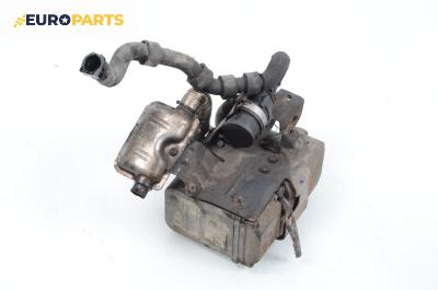 Печка за Volkswagen Phaeton Sedan (04.2002 - 03.2016) 3.0 V6 TDI 4motion, 224 к.с., № 3D0819471