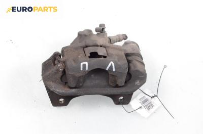 Спирачен апарат за Fiat Punto Hatchback II (09.1999 - 07.2012), позиция: предна, лява