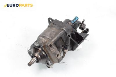 ГНП-горивонагнетателна помпа за Ford Focus I Estate (02.1999 - 12.2007) 1.8 TDCi, 100 к.с., № R9044Z016A