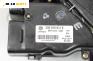 Въздуховод парно за Volkswagen Phaeton Sedan (04.2002 - 03.2016) 3.0 V6 TDI 4motion, 224 к.с., № 3D0819874B