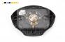 Airbag за Renault Megane I Coach (03.1996 - 08.2003), 2+1 вр., купе, позиция: предна