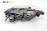 Фар за Renault Megane I Coach (03.1996 - 08.2003), купе, позиция: лява