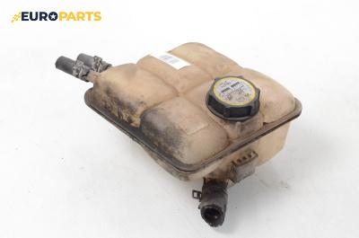 Казанче за антифриз за Ford Focus II Estate (07.2004 - 09.2012) 1.6 TDCi, 90 к.с.