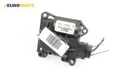 Моторче клапа парно за Ford Focus I Estate (02.1999 - 12.2007) 1.6 16V, 100 к.с., № XS4H-19E616-AB