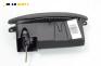 Пепелник за Renault Megane Scenic (10.1996 - 12.2001), № 7700426757