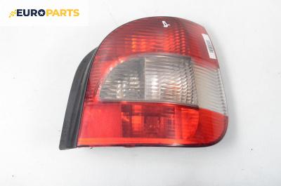 Стоп за Renault Megane Scenic (10.1996 - 12.2001), миниван, позиция: дясна