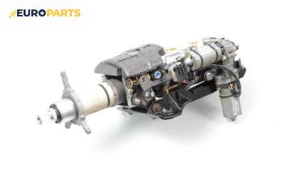 Кормилен прът за BMW 7 Series E65 (11.2001 - 12.2009), № 6908962