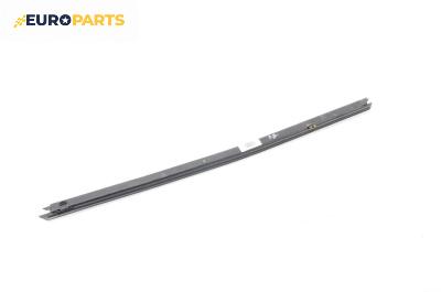 Лайсна за BMW 7 Series E65 (11.2001 - 12.2009), седан, позиция: предна, дясна