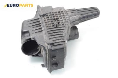 Филтърна кутия за Lancia Phedra Minivan (09.2002 - 11.2010) 2.2 JTD (179AXC1A)