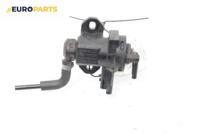 Вакуум клапан за Lancia Phedra Minivan (09.2002 - 11.2010) 2.2 JTD (179AXC1A), 128 к.с.