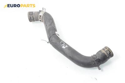 Воден маркуч за Lancia Phedra Minivan (09.2002 - 11.2010) 2.2 JTD (179AXC1A), 128 к.с.