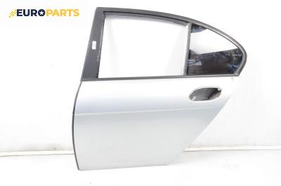 Врата за BMW 7 Series E65 (11.2001 - 12.2009), 4+1 вр., седан, позиция: задна, лява