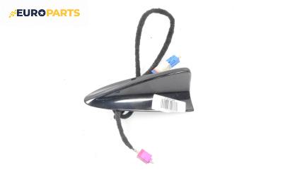 GPS антена за BMW 7 Series E65 (11.2001 - 12.2009)