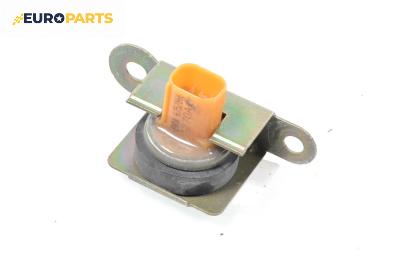 Сензор Dynamic Drive за BMW 7 Series E65 (11.2001 - 12.2009), № 6752866