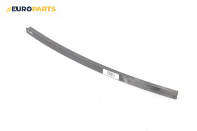 Лайсна за BMW 7 Series E65 (11.2001 - 12.2009), седан, позиция: задна, лява