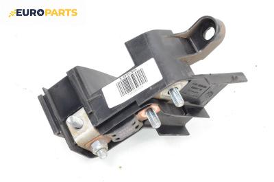 Клема плюсов кабел за BMW 7 Series E65 (11.2001 - 12.2009) 735 i,Li, 272 к.с., № 8385165