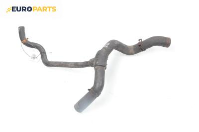 Воден маркуч за Renault Megane Scenic (10.1996 - 12.2001) 1.6 16V (JA0B, JA04, JA11), 107 к.с.