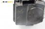 Дроселова клапа за Renault Megane Scenic (10.1996 - 12.2001) 1.6 16V (JA0B, JA04, JA11), 107 к.с., № 408239822001