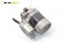 Стартер за Renault Megane Scenic (10.1996 - 12.2001) 1.6 16V (JA0B, JA04, JA11), 107 к.с., № STX200023